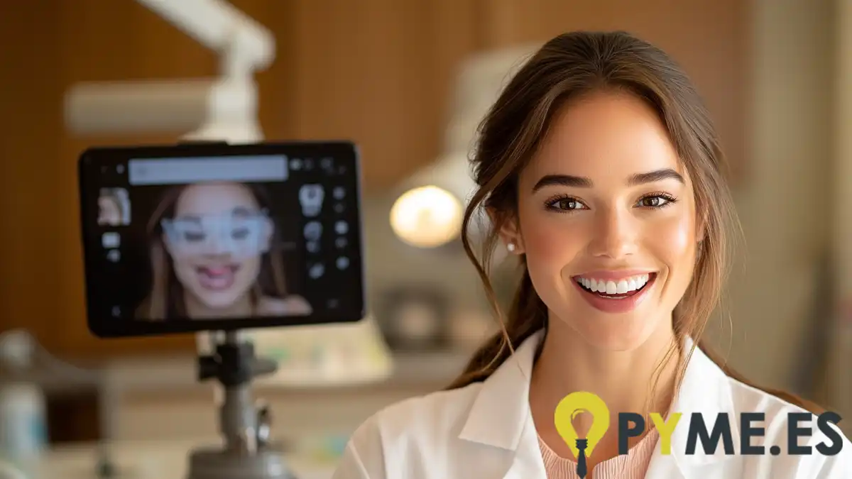 Estrategias de contenido Educando y conectando con los pacientes