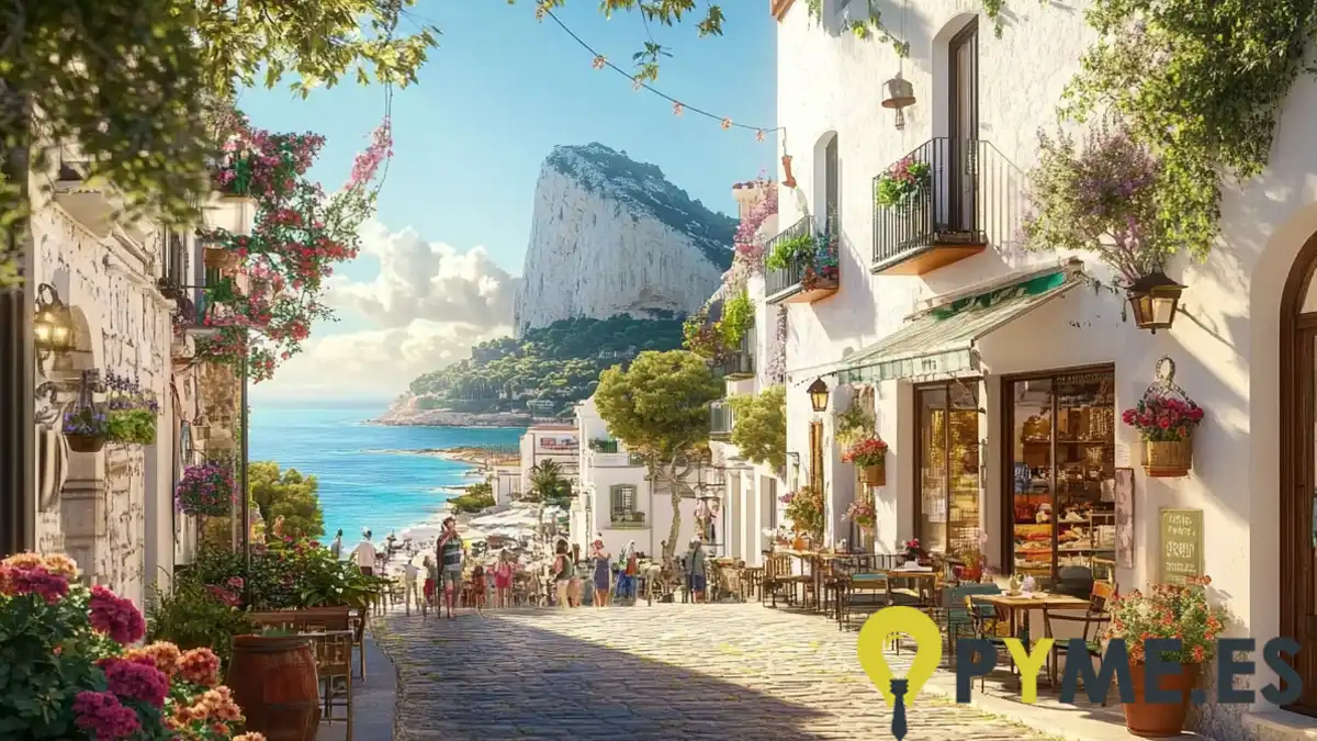 Las mejores zonas para vivir o invertir en Calpe