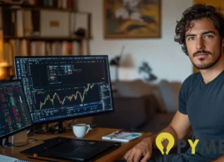 Mejores brokers en España y Latinoamérica