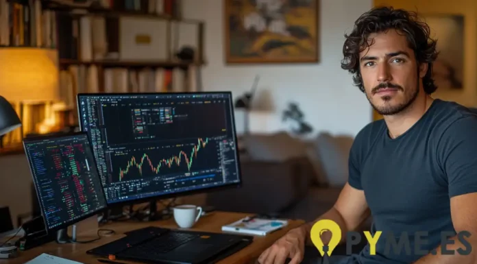 Mejores brokers en España y Latinoamérica: retiros seguros y rápidos Mejores brokers en España y Latinoamérica