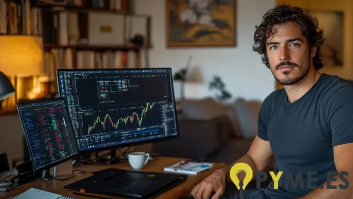 Mejores brokers en España y Latinoamérica