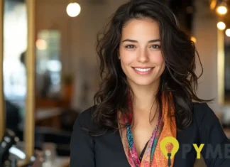 Motivaciones de un emprendedor: Más allá del éxito Motivaciones de un emprendedor