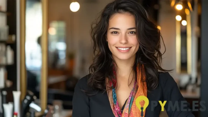 Motivaciones de un emprendedor