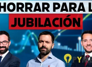 Plan de pensiones para autónomos