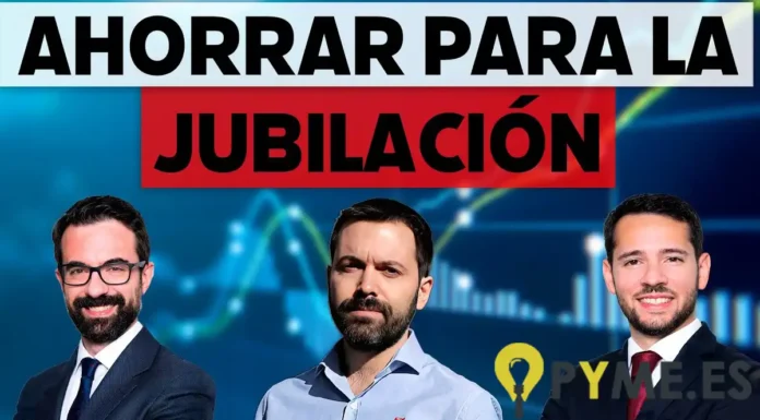 ¿Eres autónomo? Descubre cómo un plan de pensiones puede asegurar tu futuro financiero Plan de pensiones para autónomos