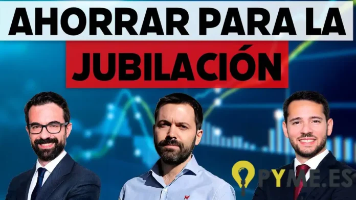 Plan de pensiones para autónomos Plan de pensiones para autónomos