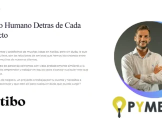 agencia SEO en Mallorca