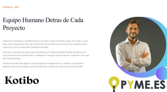 agencia SEO en Mallorca