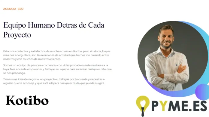 agencia SEO en Mallorca