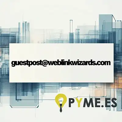 guest post 2 copia