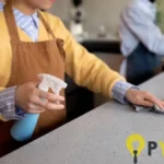 materiales antibacterianos