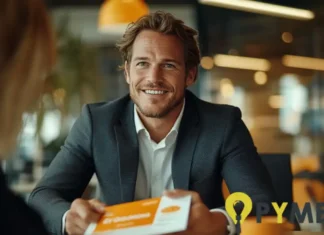 vender telecomunicaciones