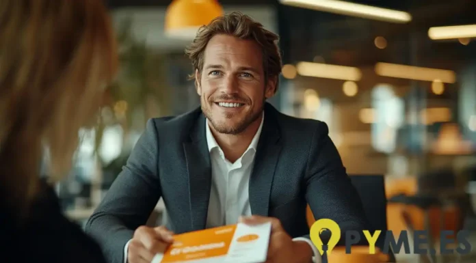 vender telecomunicaciones