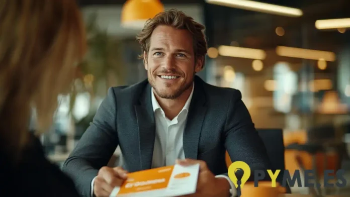 vender telecomunicaciones