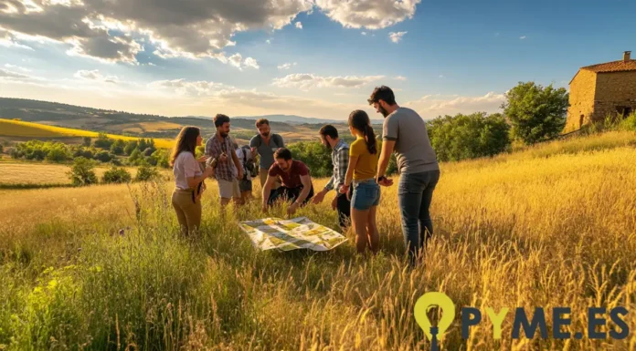 Team Building: El secreto para convertir grupos en equipos ganadores Beneficios del team building para equipos de trabajo