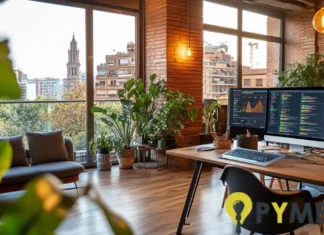 Características que debe tener una agencia SEO en Barcelona