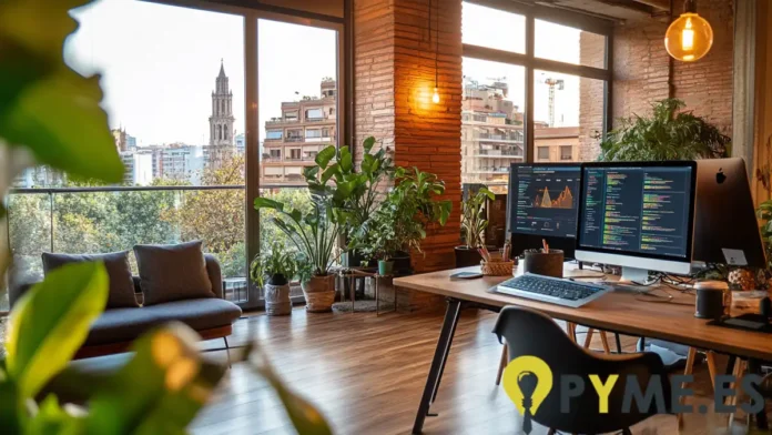 Características que debe tener una agencia SEO en Barcelona Características que debe tener una agencia SEO en Barcelona