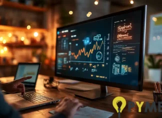 Cómo ajustar precios según la demanda