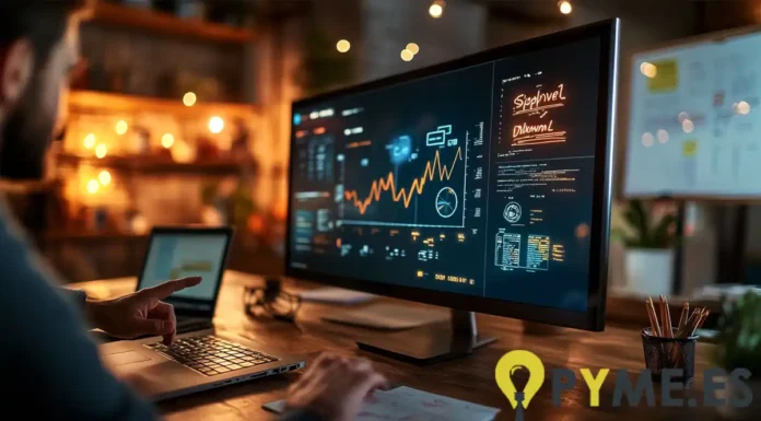 Cómo ajustar precios según la demanda: una lección para los que quieren jugar en serio Cómo ajustar precios según la demanda