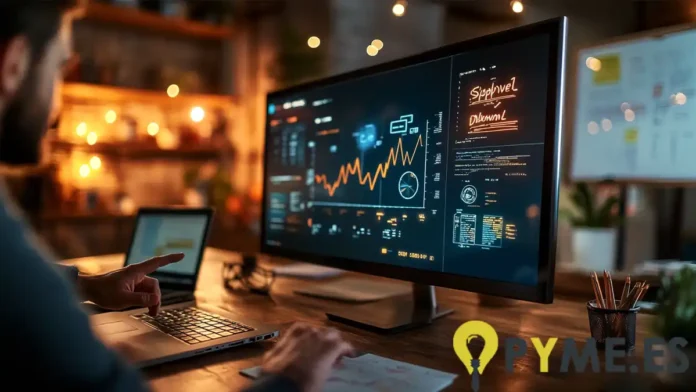 Cómo ajustar precios según la demanda Cómo ajustar precios según la demanda