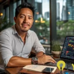 Cómo construir una cartera de inversiones sólida