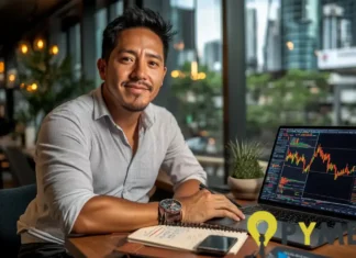 Construye una cartera de inversiones sólida: Consejos prácticos para maximizar tu rendimiento Cómo construir una cartera de inversiones sólida