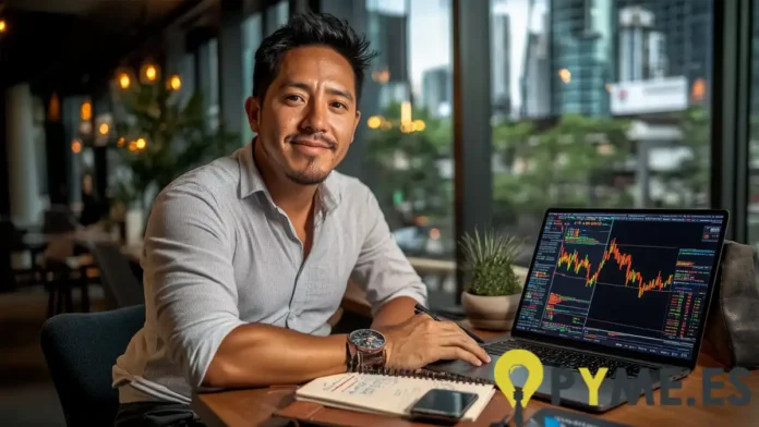 Cómo construir una cartera de inversiones sólida