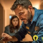 Cómo elegir un servicio de cerrajería profesional