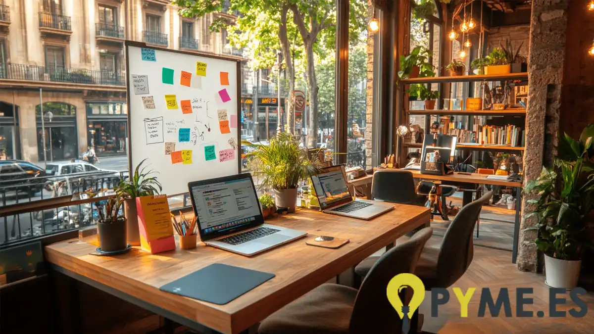 Cómo elegir una agencia SEO en Barcelona pasos prácticos