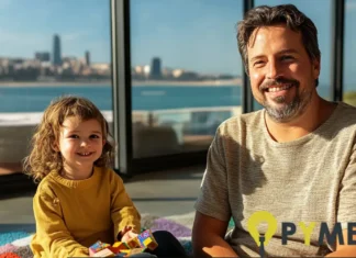 Cómo emprender con una franquicia de terapias infantiles: Una opción ideal para terapeutas con perfil emprendedor Cómo emprender con una franquicia de terapias infantiles