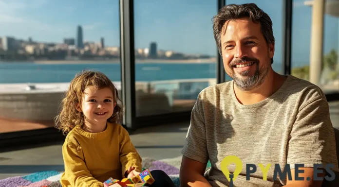 Cómo emprender con una franquicia de terapias infantiles: Una opción ideal para terapeutas con perfil emprendedor Cómo emprender con una franquicia de terapias infantiles