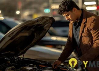 Cómo evitar fraudes al comprar coches de segunda mano