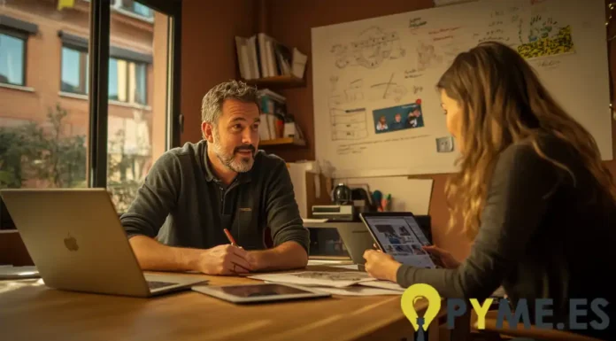 Principales razones para implementar un software de gestión de nóminas y RRHH Cómo optimizar la gestión de nóminas en pequeñas empresas