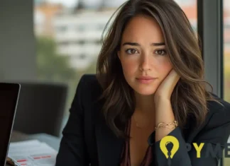 Por qué salir de deudas es el primer paso para asegurar el éxito de tu empresa Cómo un empresario puede salir de deudas