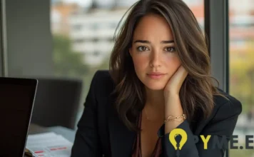 Por qué salir de deudas es el primer paso para asegurar el éxito de tu empresa Cómo un empresario puede salir de deudas