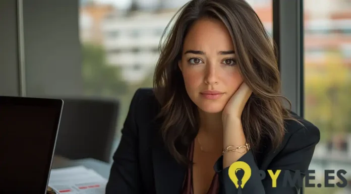 Por qué salir de deudas es el primer paso para asegurar el éxito de tu empresa Cómo un empresario puede salir de deudas