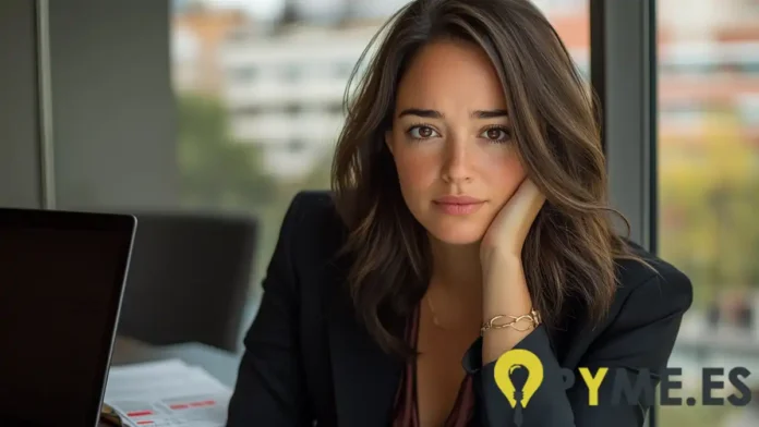 Cómo un empresario puede salir de deudas