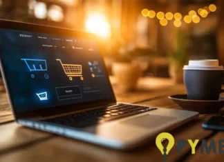 Cómo una agencia puede ayudarte a aumentar las ventas