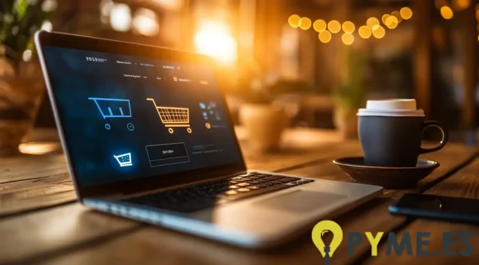 Descubre el secreto para disparar tus ventas con una agencia SEO en Barcelona Cómo una agencia puede ayudarte a aumentar las ventas