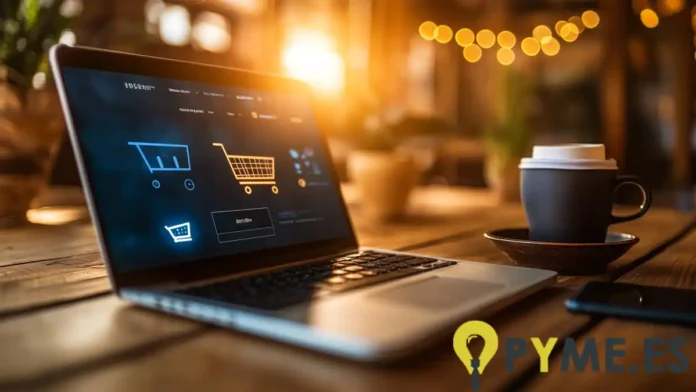 Cómo una agencia puede ayudarte a aumentar las ventas Cómo una agencia puede ayudarte a aumentar las ventas