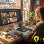 Cuánto cuesta hacer una página web para mi empresa