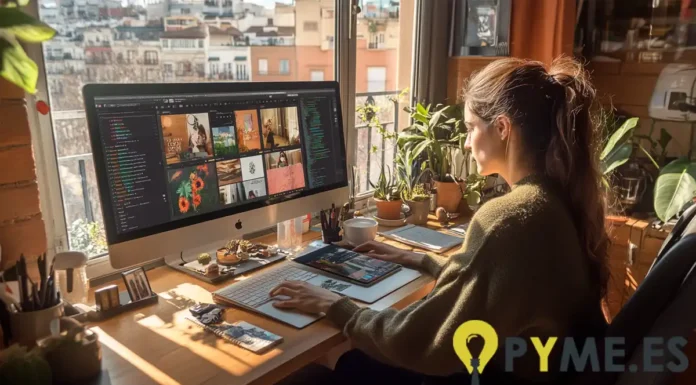 Todo lo que necesitas saber sobre el costo de una página web para tu negocio en 2025 Cuánto cuesta hacer una página web para mi empresa