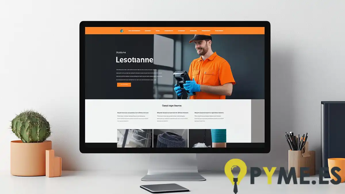 Factores clave que influyen en el costo de una página web