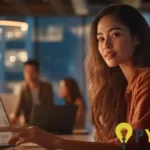 GM Integra RRHH referente en gestión de nóminas