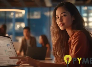 ¿Cuándo necesitas un Programa de Nómina? GM Integra RRHH referente en gestión de nóminas