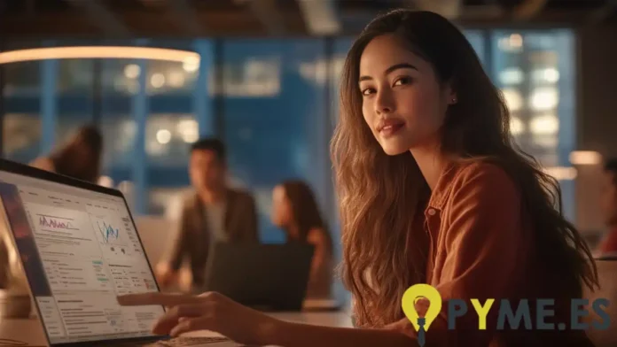 GM Integra RRHH referente en gestión de nóminas