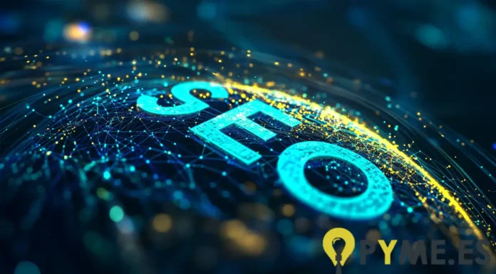 Hidden Gems en SEO: Las Joyas Ocultas que Impulsan tu Posicionamiento Web Hidden Gems en SEO