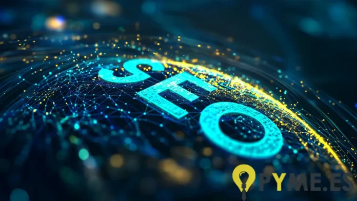 Hidden Gems en SEO Hidden Gems en SEO