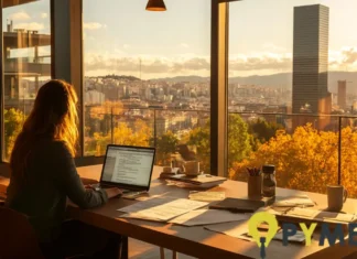 GM Integra RRHH: Innovación y liderazgo en la gestión de nóminas y RRHH La evolución de los softwares de gestión de RRHH