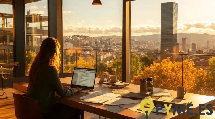 GM Integra RRHH: Innovación y liderazgo en la gestión de nóminas y RRHH La evolución de los softwares de gestión de RRHH